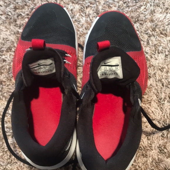 Boys Nike - Picture 6 of 6